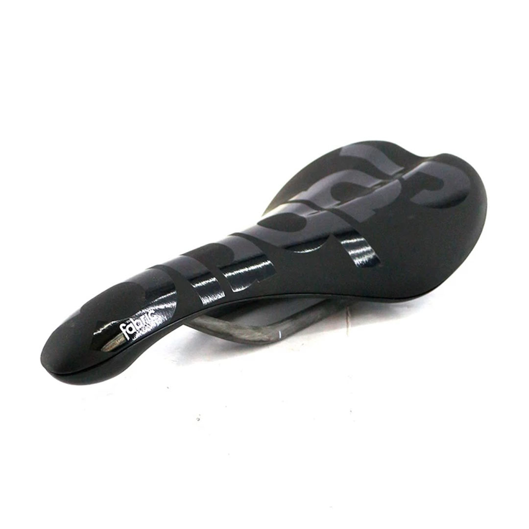 SADEL FABRIC SCOOP PRO TEAM SHALLOW 142MM