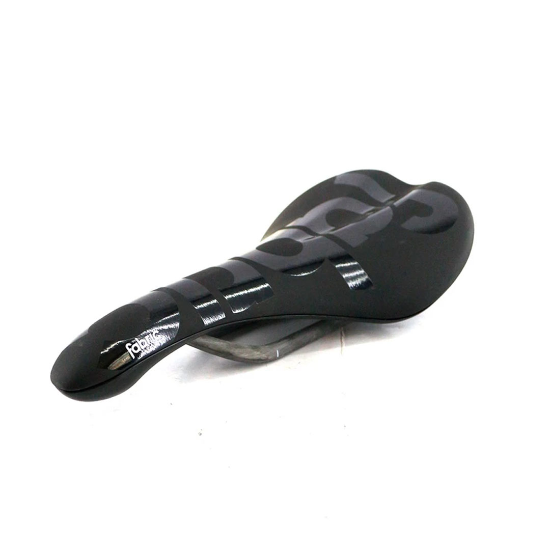 SADEL FABRIC SCOOP PRO TEAM RADIUS 142MM