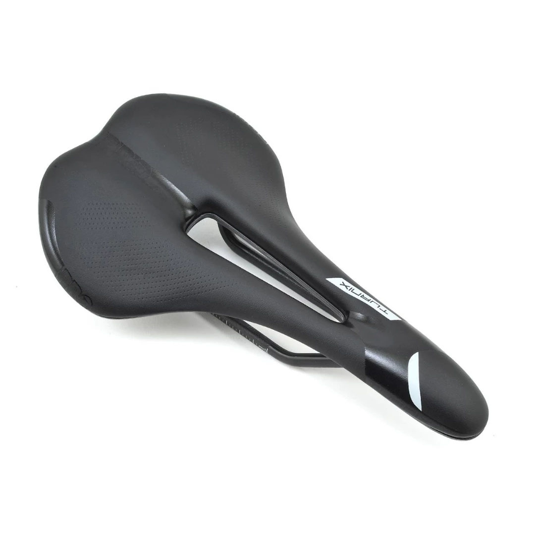 SADEL PRO TURNIX CARBON AF 152MM