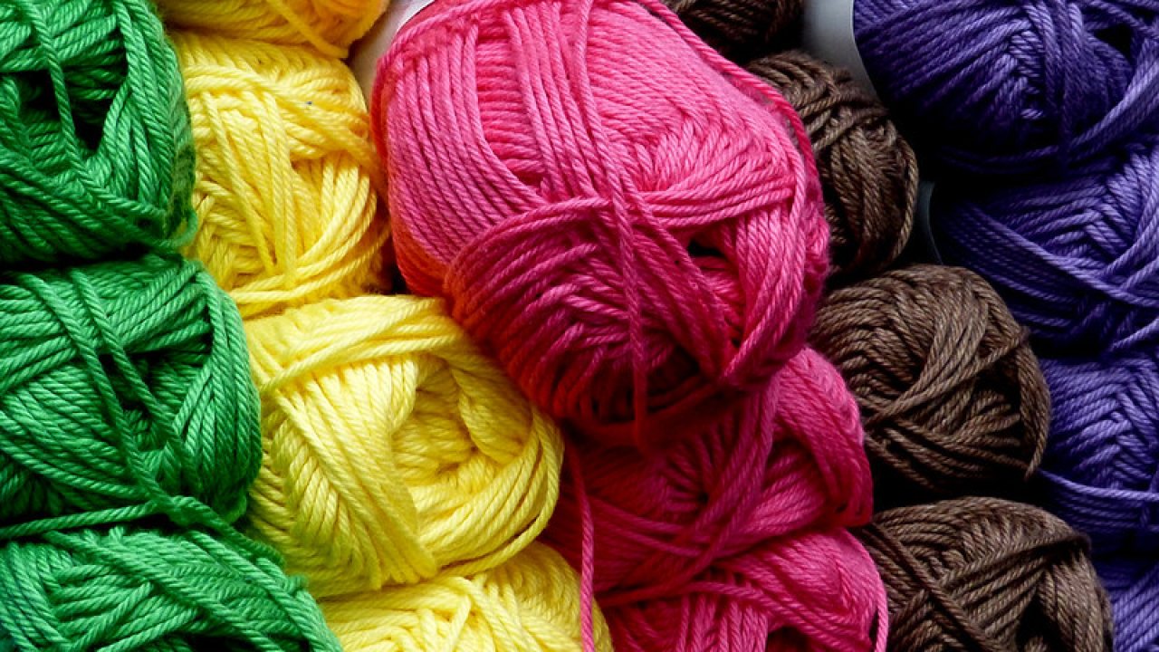 From Hobby to Home Business: How to Turn Your Skill into Income