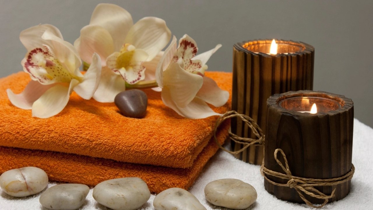 Wax Powder Business: Sell Salon-Grade Hair Removal Products from Home