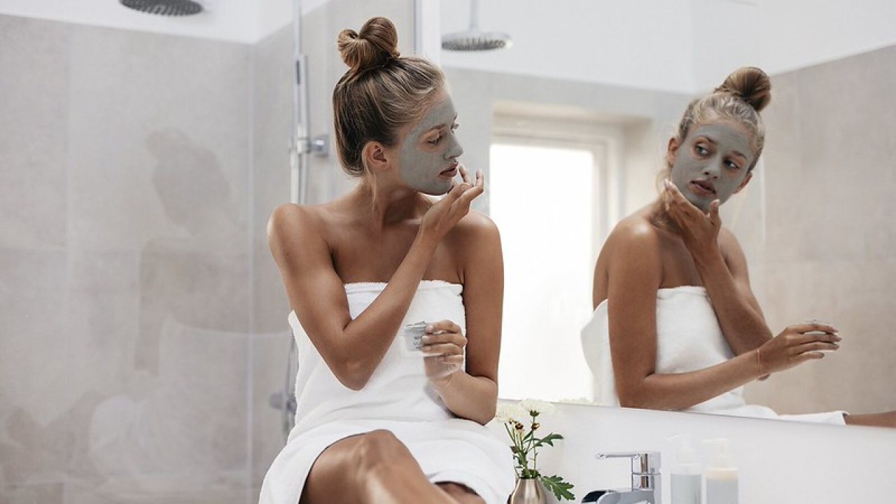 Facial Bomb Business: The Salon Product You Can Make at Home
