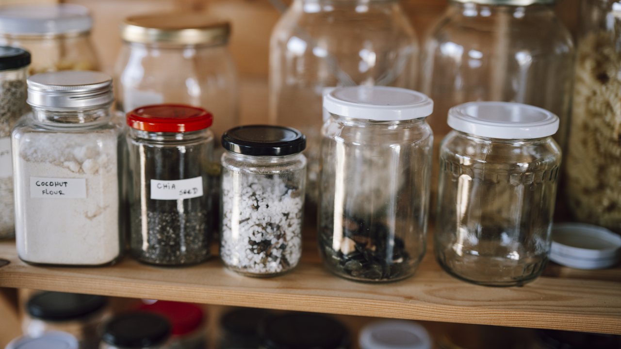 FSSAI Registration for a Home Food Business: What You Actually Need