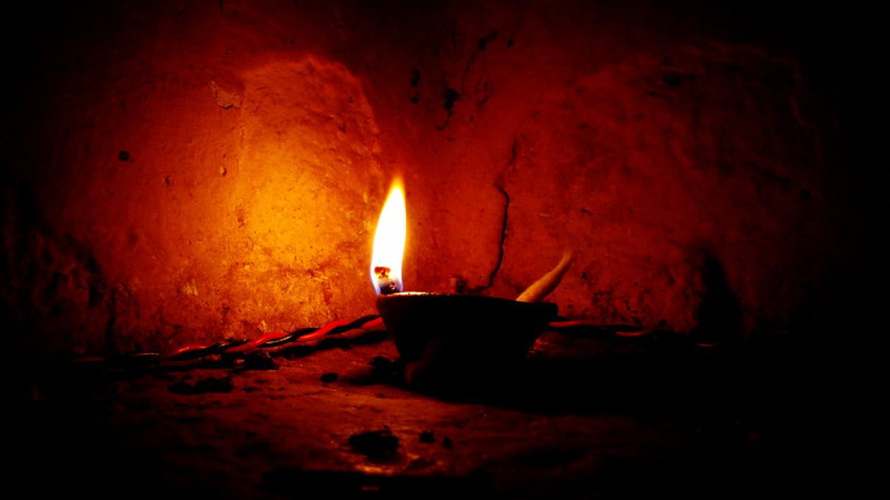 The Festive Calendar: What to Make and Sell Every Month in India