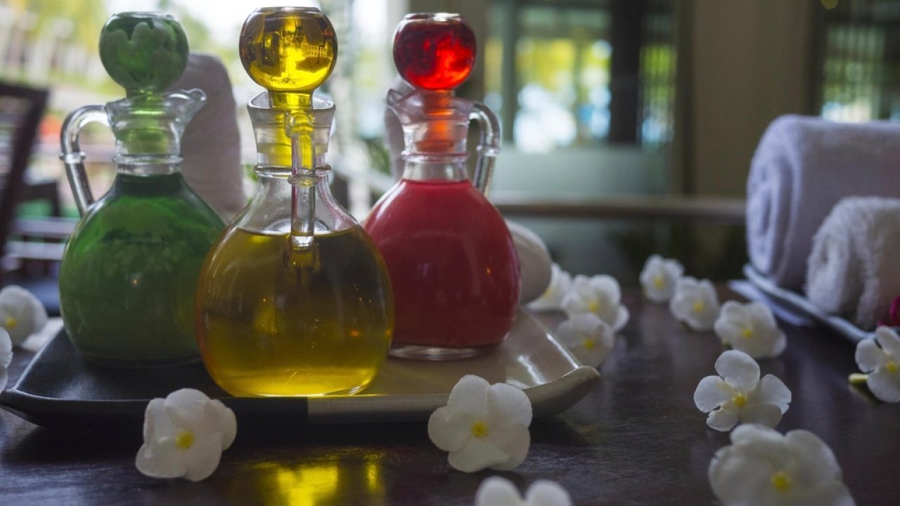 Where to Buy Raw Materials for Handmade Products in India