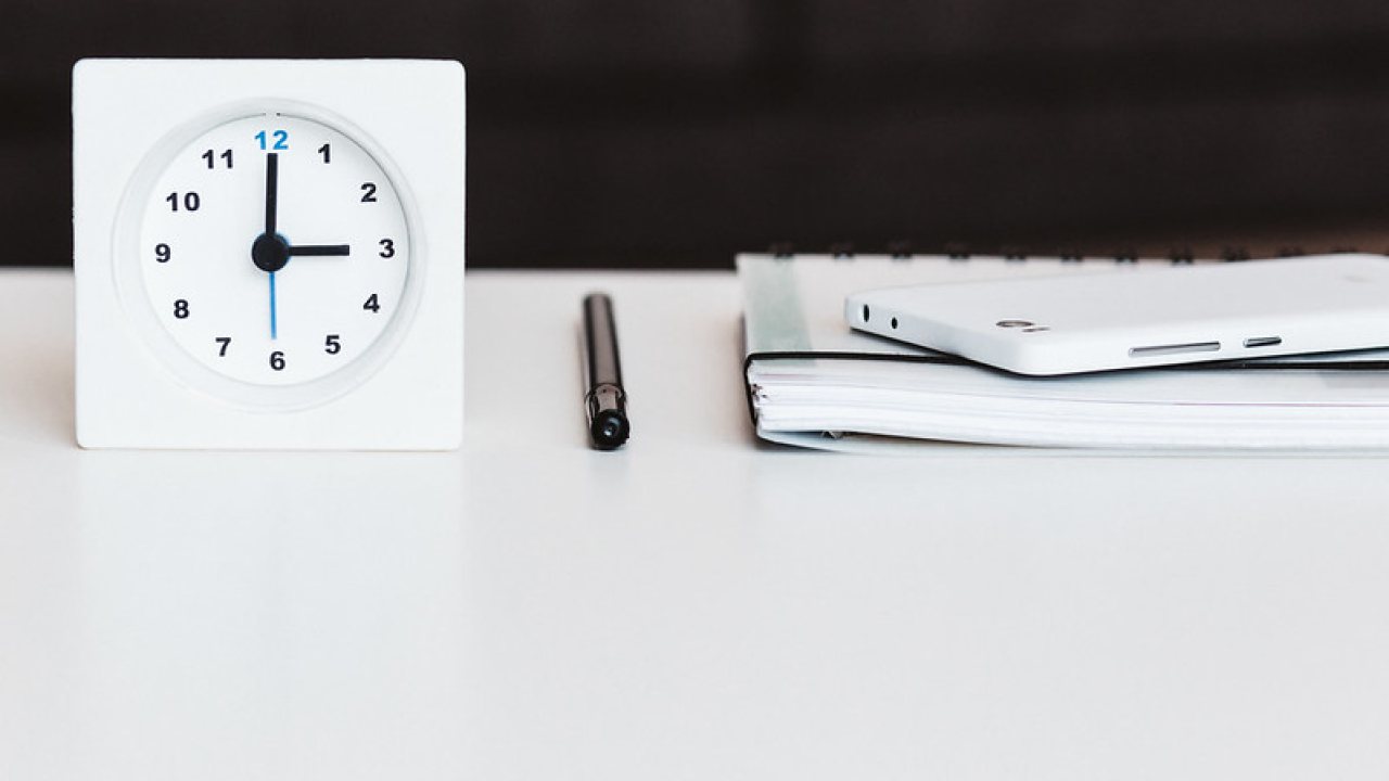 Start a Home Business Under ₹5,000: The First 30 Days, Week by Week