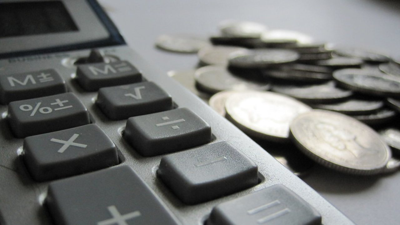 How to Price Your Handmade Products So You Actually Make a Profit