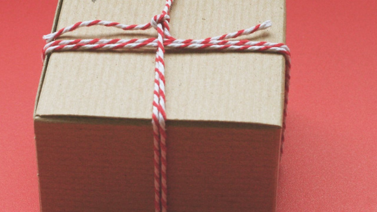 Packaging Ideas for Handmade Products: Look Bought, Not Homemade