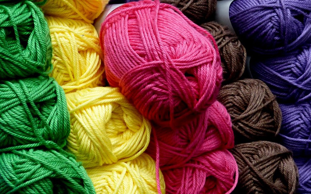 From Hobby to Home Business: How to Turn Your Skill into Income