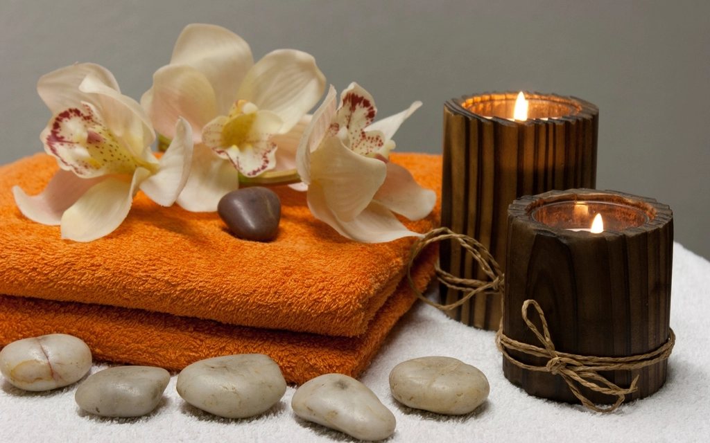 Wax Powder Business: Sell Salon-Grade Hair Removal Products from Home