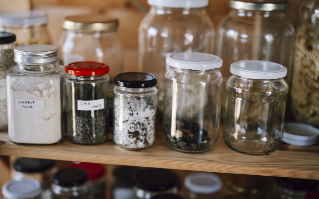 FSSAI Registration for a Home Food Business: What You Actually Need
