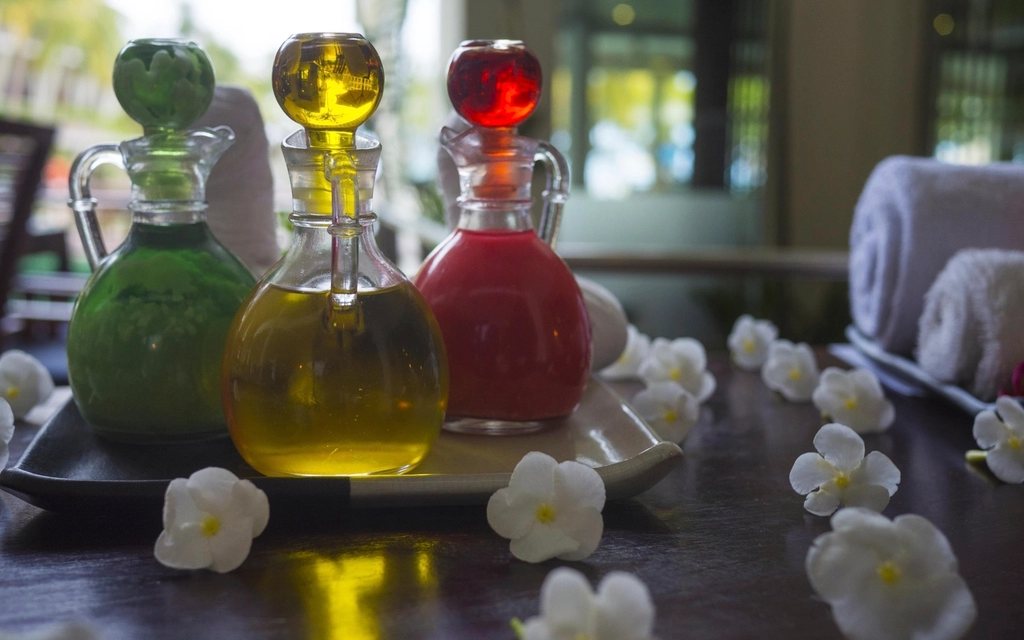 Where to Buy Raw Materials for Handmade Products in India