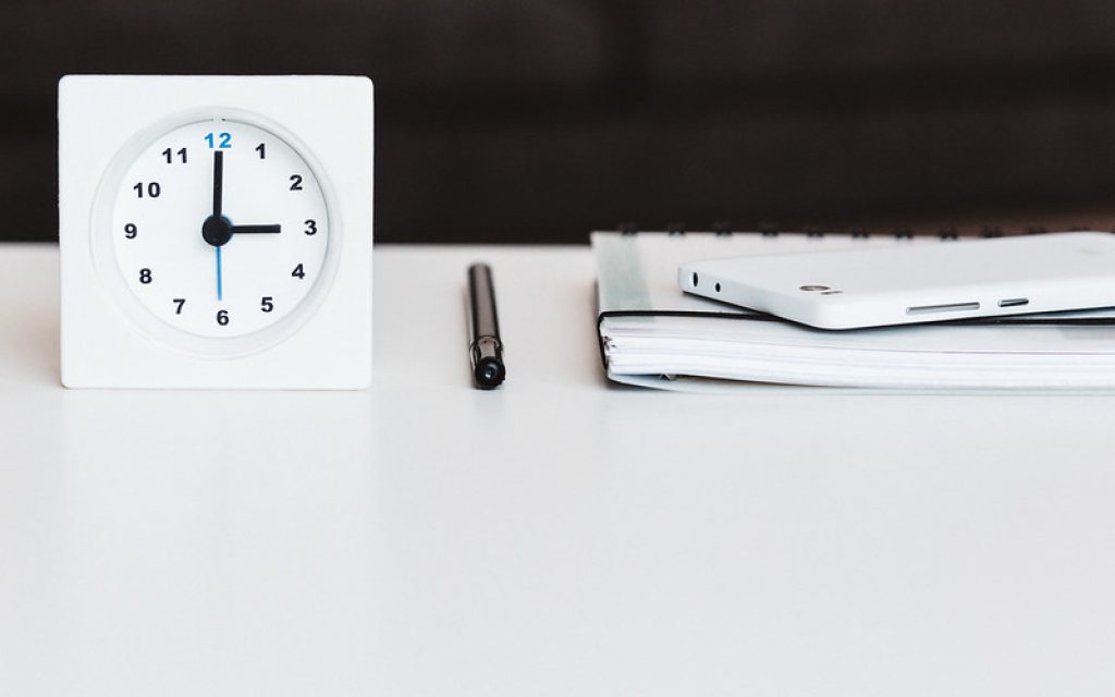 Start a Home Business Under ₹5,000: The First 30 Days, Week by Week