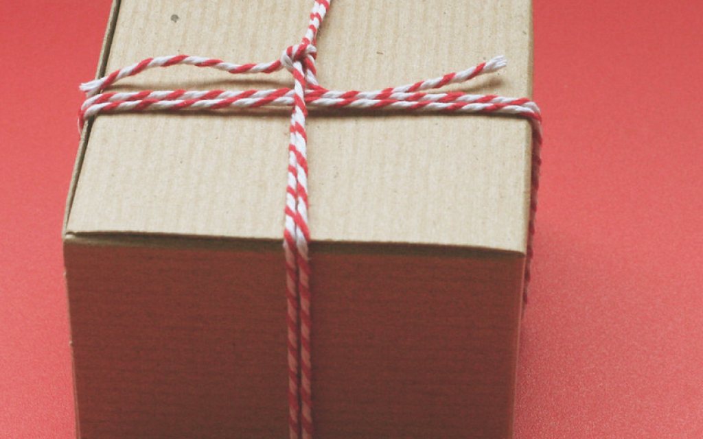 Packaging Ideas for Handmade Products: Look Bought, Not Homemade