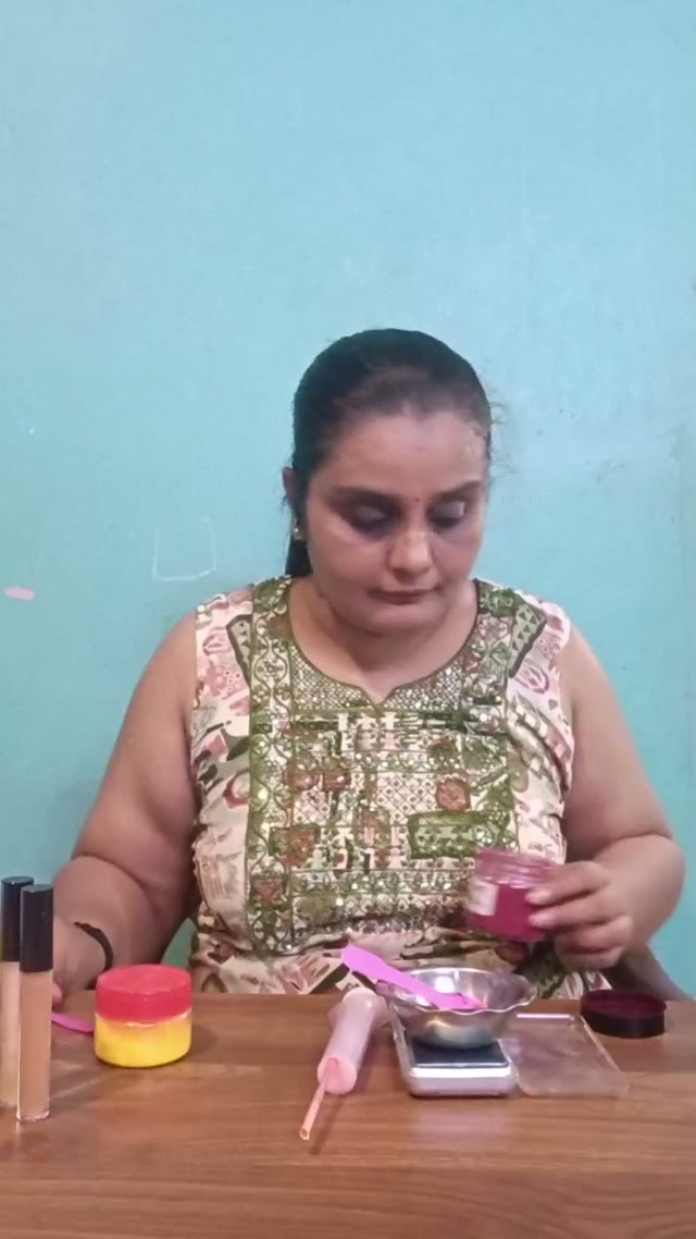 Natural beetroot berry