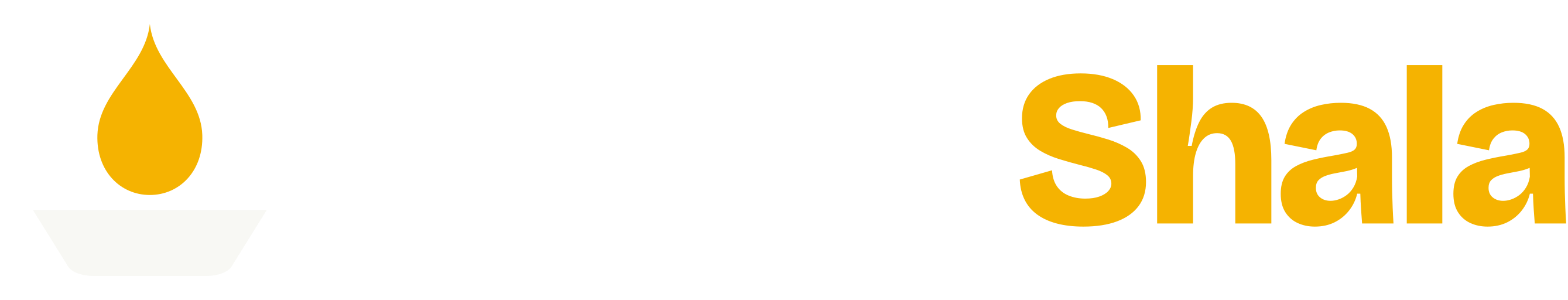 GyaanShala
