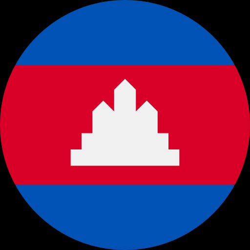 Mission Cambodia