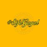 SifuGagaL Profile Picture