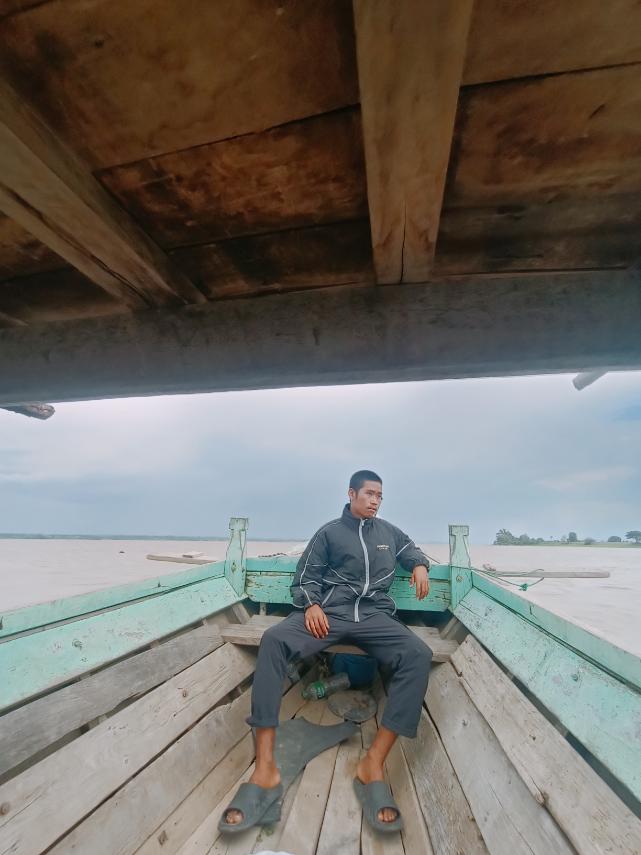https://kyawmal.com/content/mmtonyimletoyae-lsinenyatthitaw-akyawin-pyawkyme