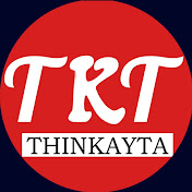 thinkaytamedia