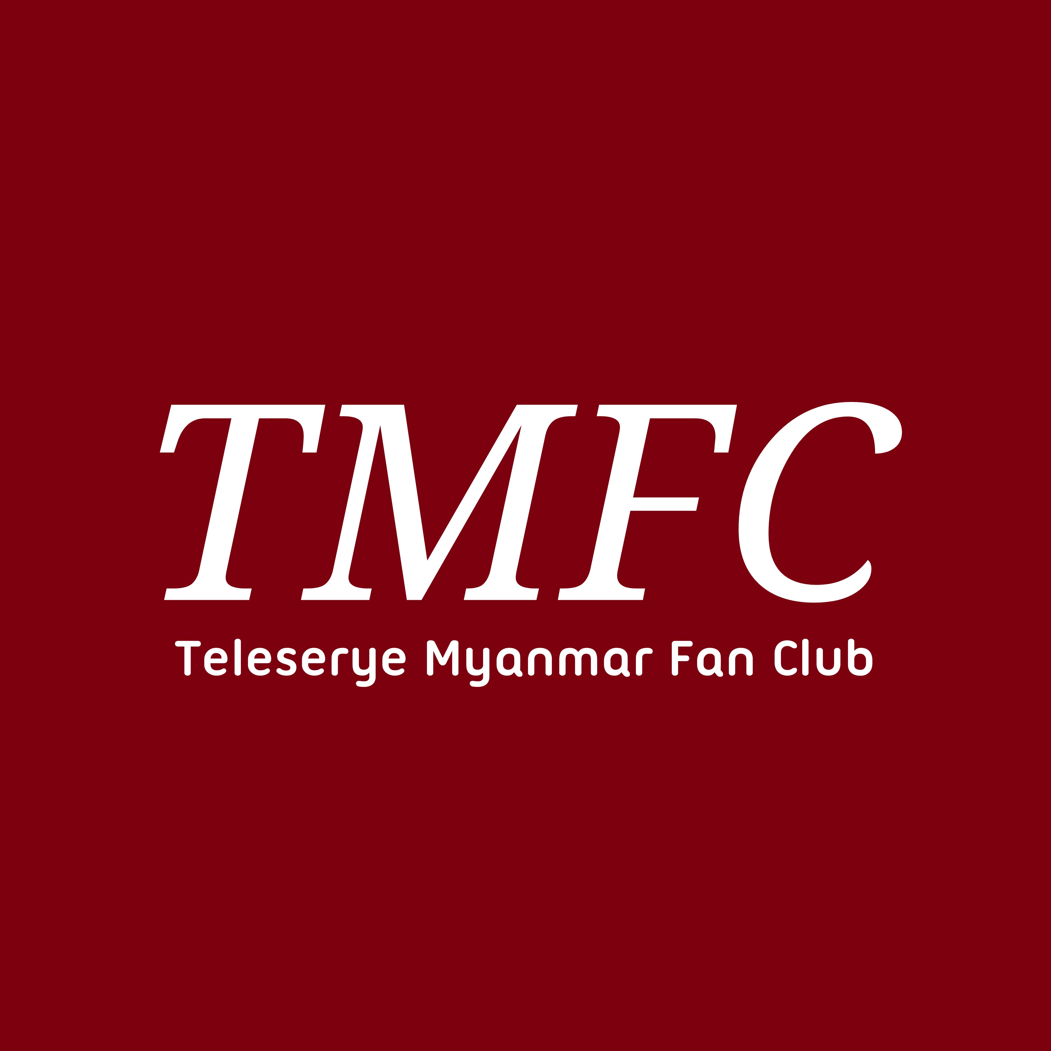 tmfc