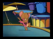 Tom and Jerry Kids Series 1 Episode 13.mp4