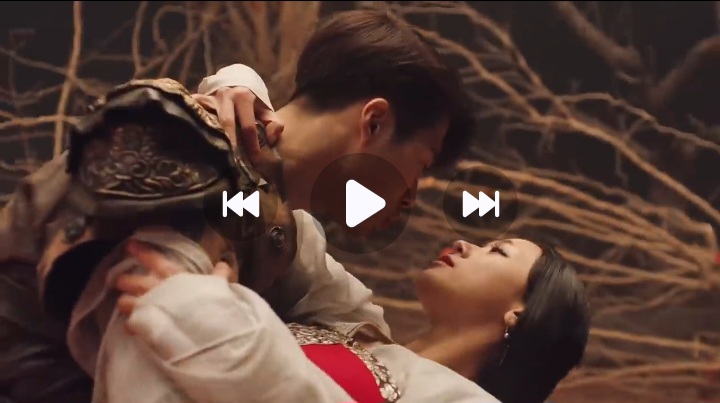 Jackson Wang - 100 Ways (Official Music Video)(720P_HD).mp4