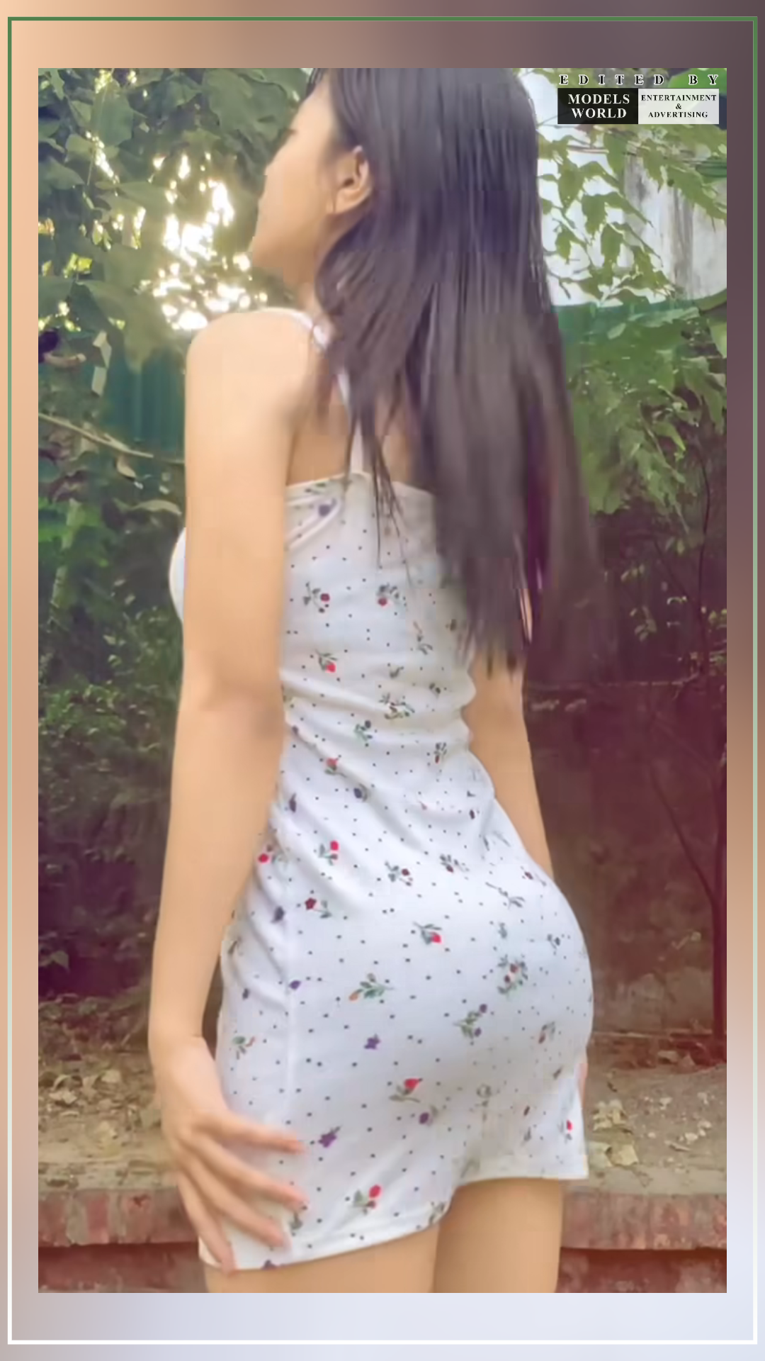 ပ.က်ပ.က်စ.က်စ.က်လန်းလွန်းကြသူလေးများ😍🥰.mp4