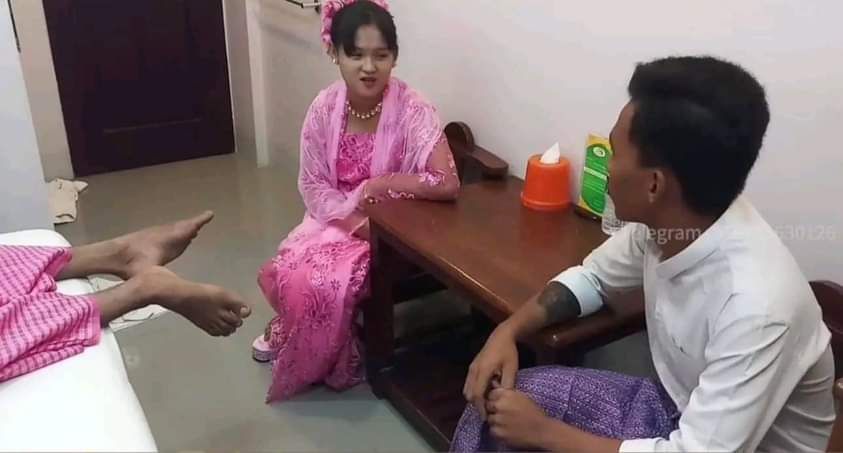 မင်္ဂလာဦးည.mp4