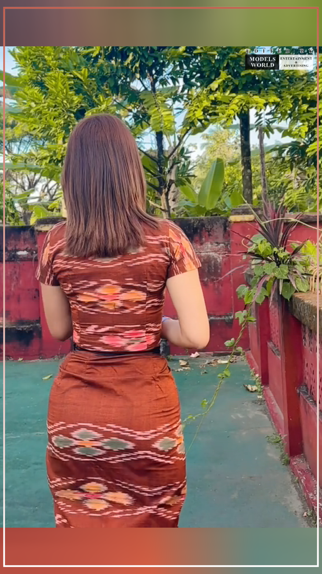 မြုပ်နေသောရင်ခွင်ညှာလေးများး🥰😘.mp4