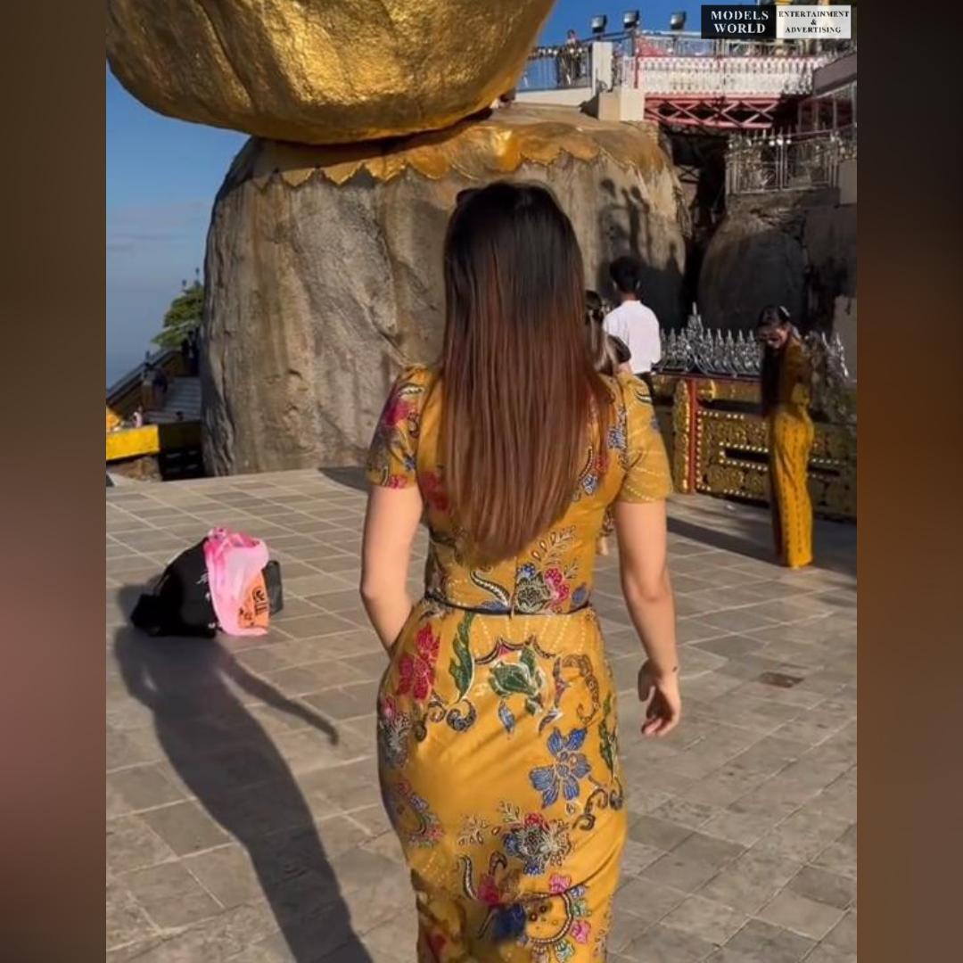 ချစ်ရသူမေ_ပြန်လာပါတော့လေ🥰💞.mp4