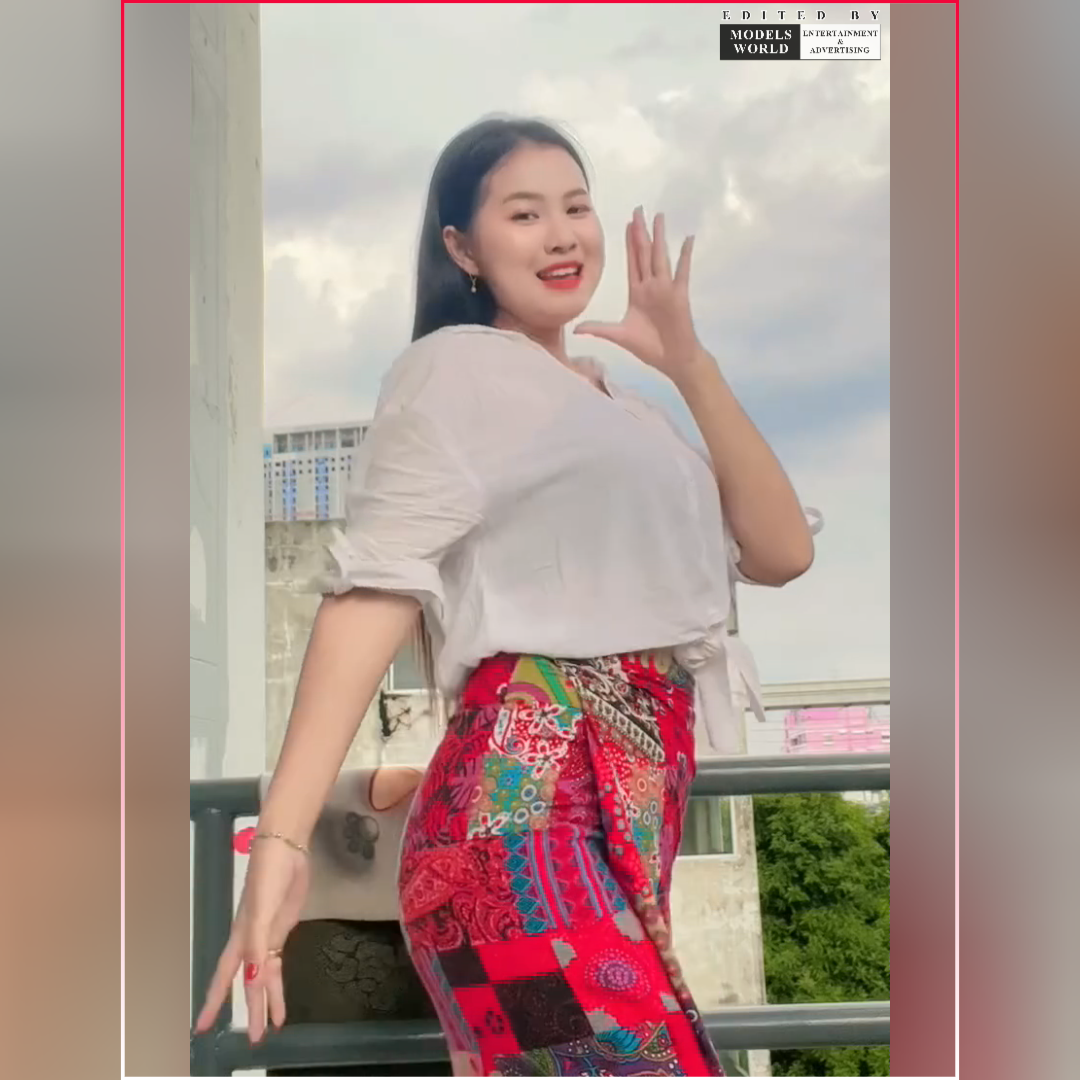 မေ့မရတဲ့အိပ်မက်ရှင်လေးးများ🥰😘.mp4