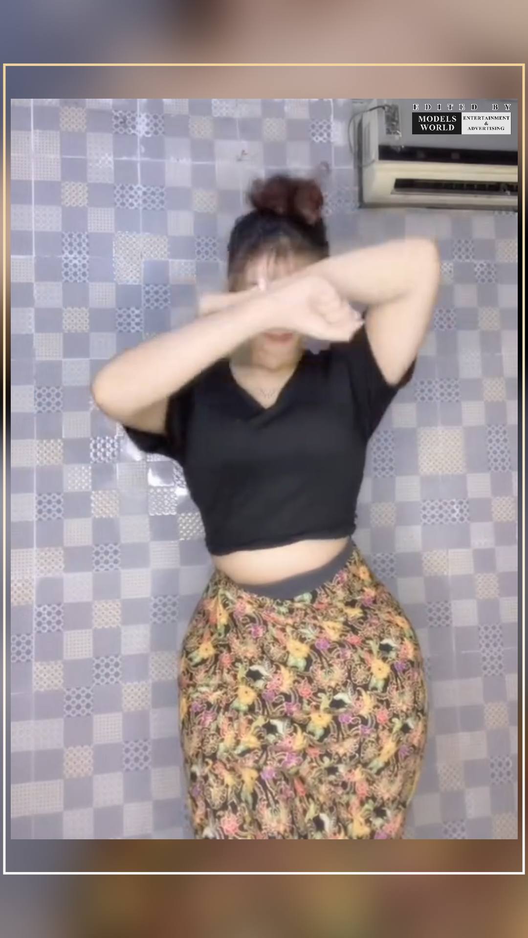 အိပ်ပျ-က်စေသူလေးများး🥰😍.mp4