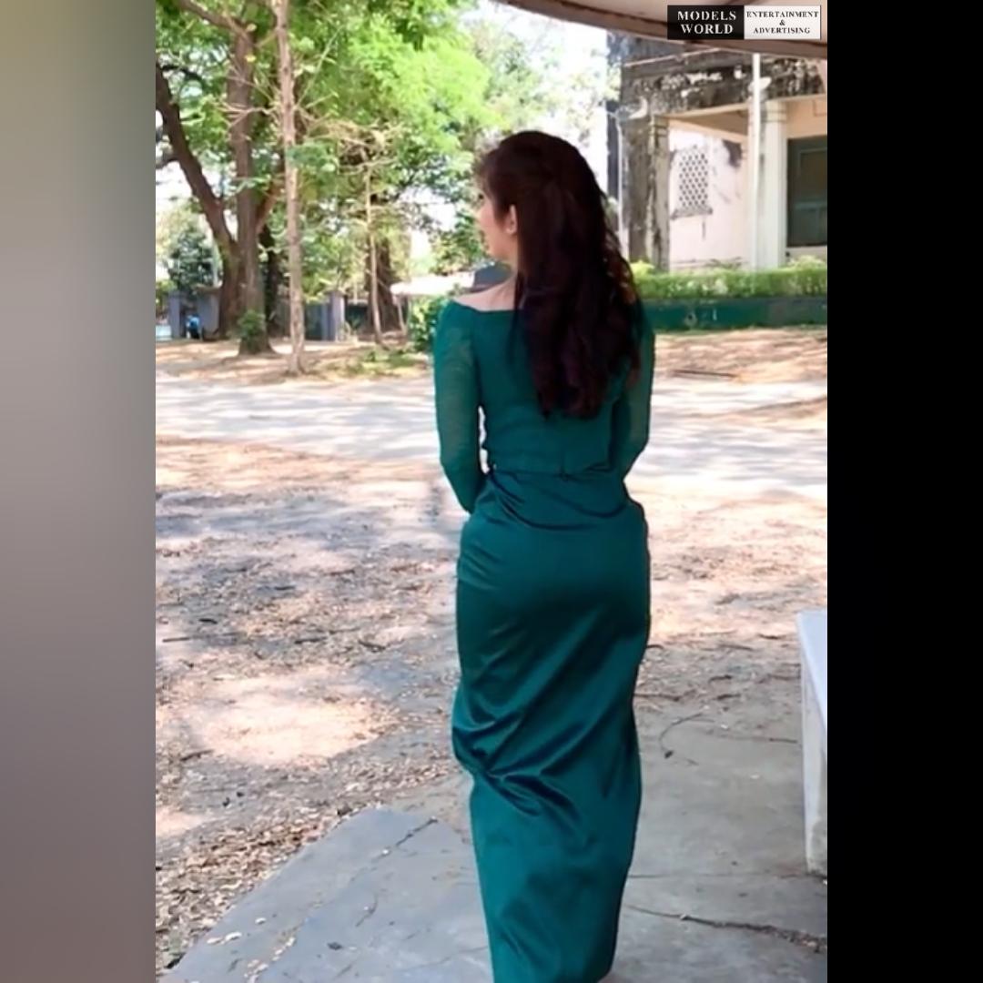 တသက်မမေ့စရာ_အလှတရားများး🥰💞.mp4