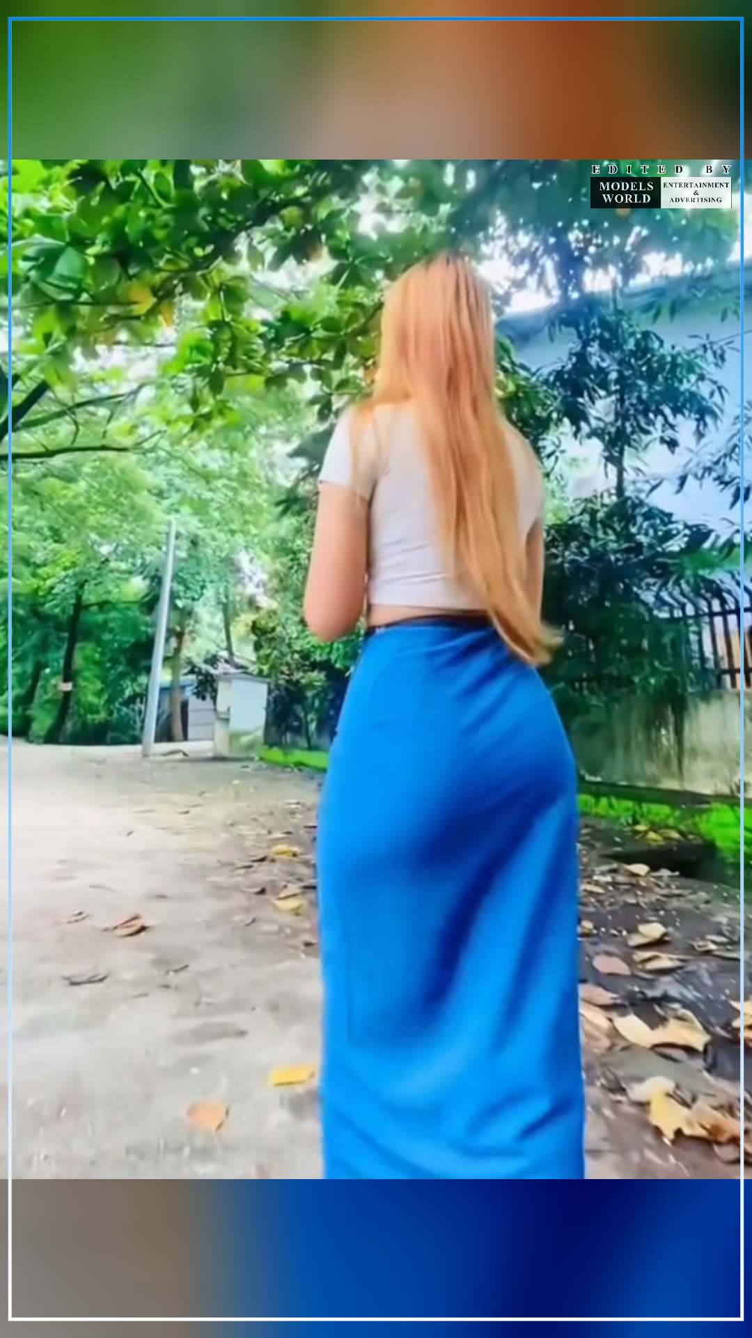 အကိတ်မမများတမ်းးချင်းး😍💞.mp4