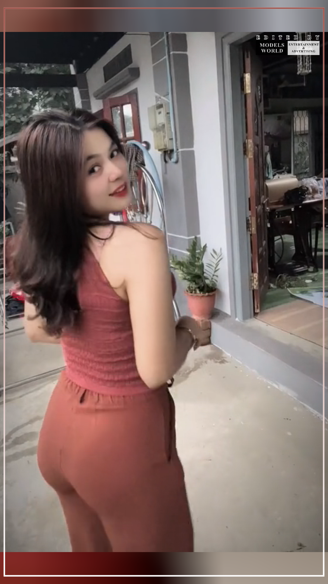 နတ်မိမယ်_ဘရဏီလေးးများ🥰😘.mp4