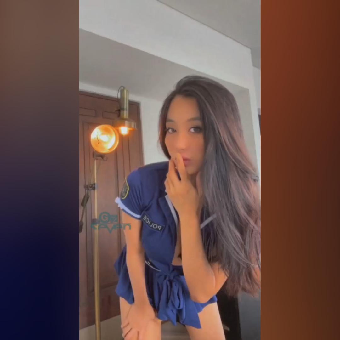 စိတ်ခိုင်မှကြည့်_Lu Lu Aung - Solo Show🤒😏🥰.mp4