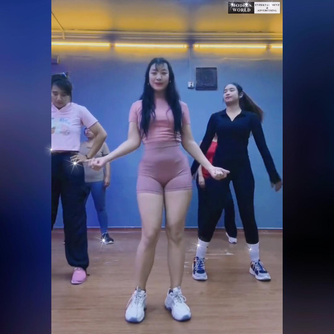 အမိုက်စား_Gym Dancer လေး-2.mp4