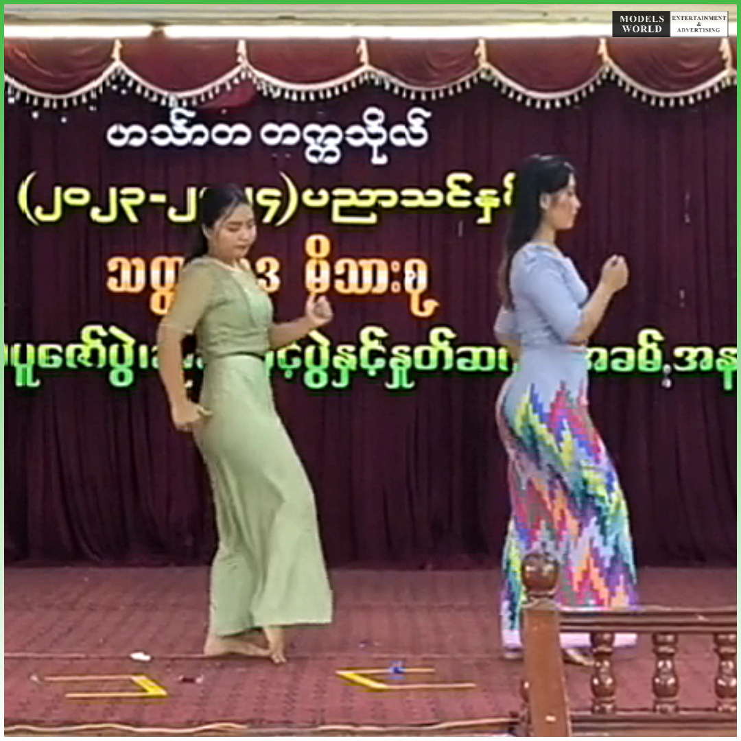 ဟင်္သာတသူ_အကိတ်လေးများး🥰💞.mp4