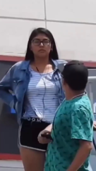 Mia Khalifa.mp4