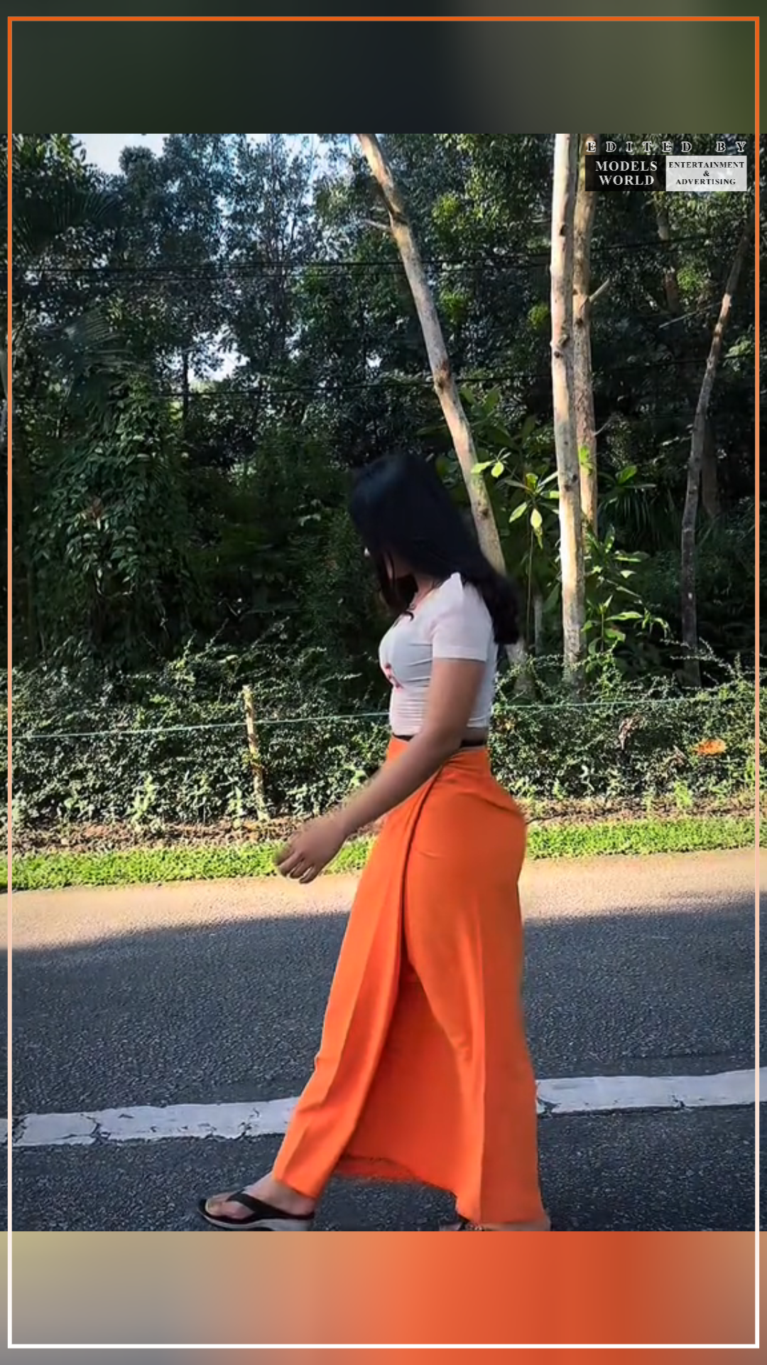 မေ့လို့မရသောမဒီအလန်းလေးးများ💞🥰.mp4