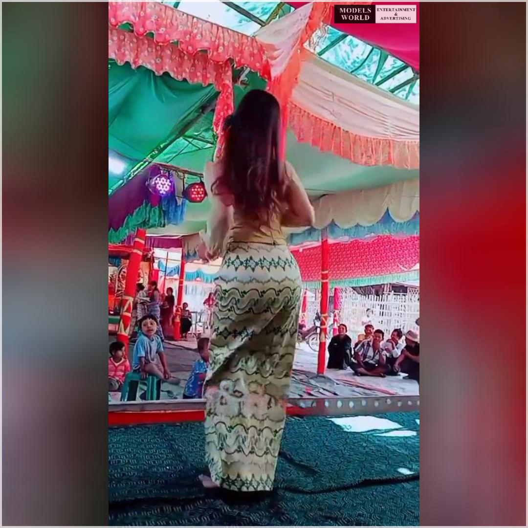 ချိုမိုင်မိုင်_လုံးတုံးးမလေးး😯🥴😏.mp4