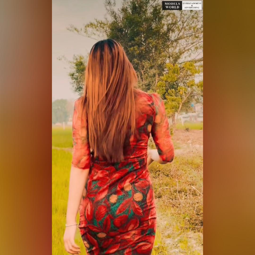 ရင်သပ်ရှ့မောဖွယ်အလှတရားများ🥰💞.mp4