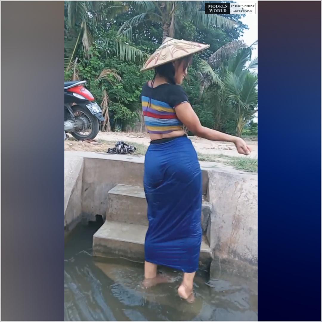 ထီလာသူလေးရဲ့အကြမ်းစား_ဖြုတ်ချက်🥰💞.mp4