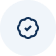 ISO 9001:2015