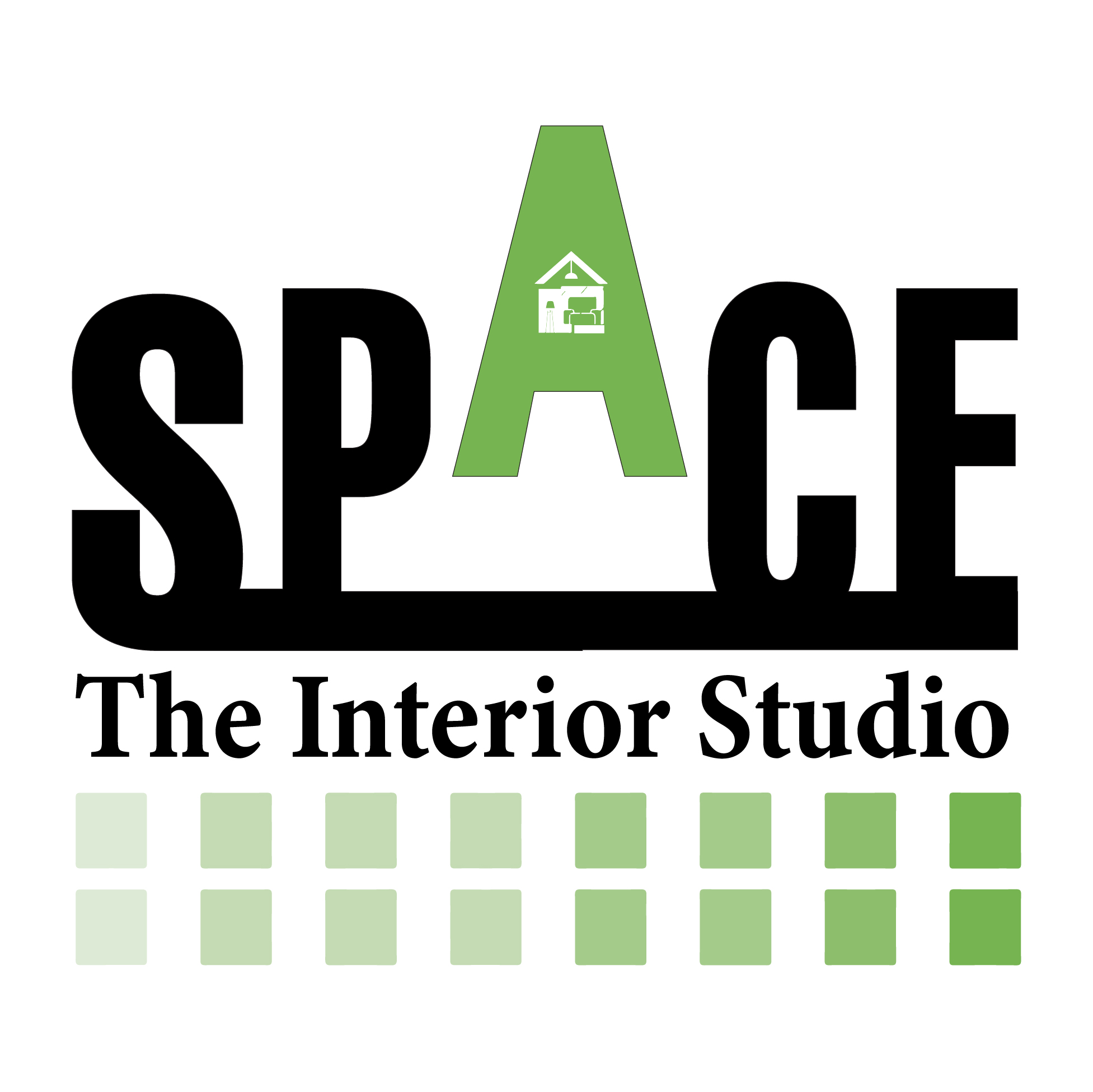 spAce Interior Studio