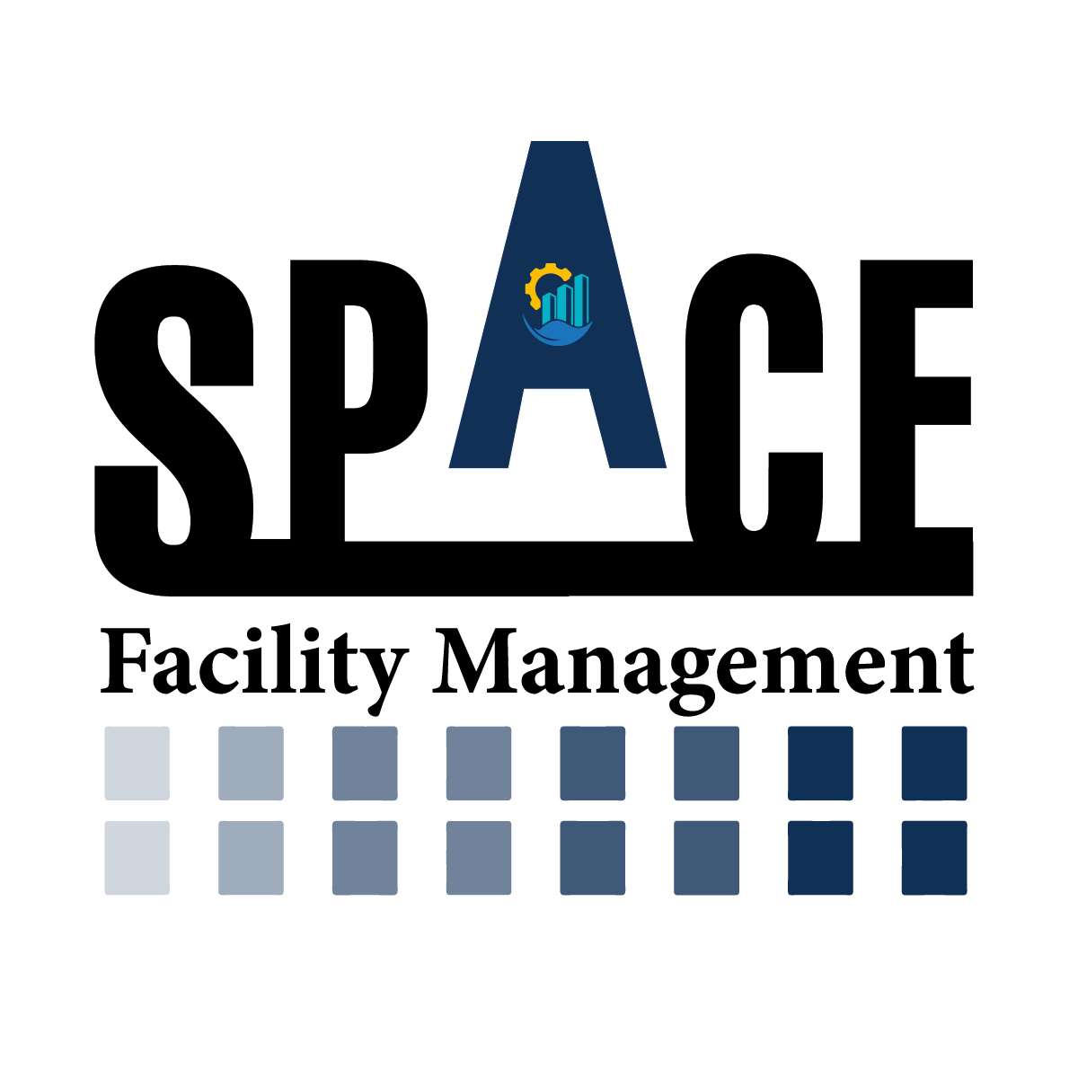 spAce Facility Management