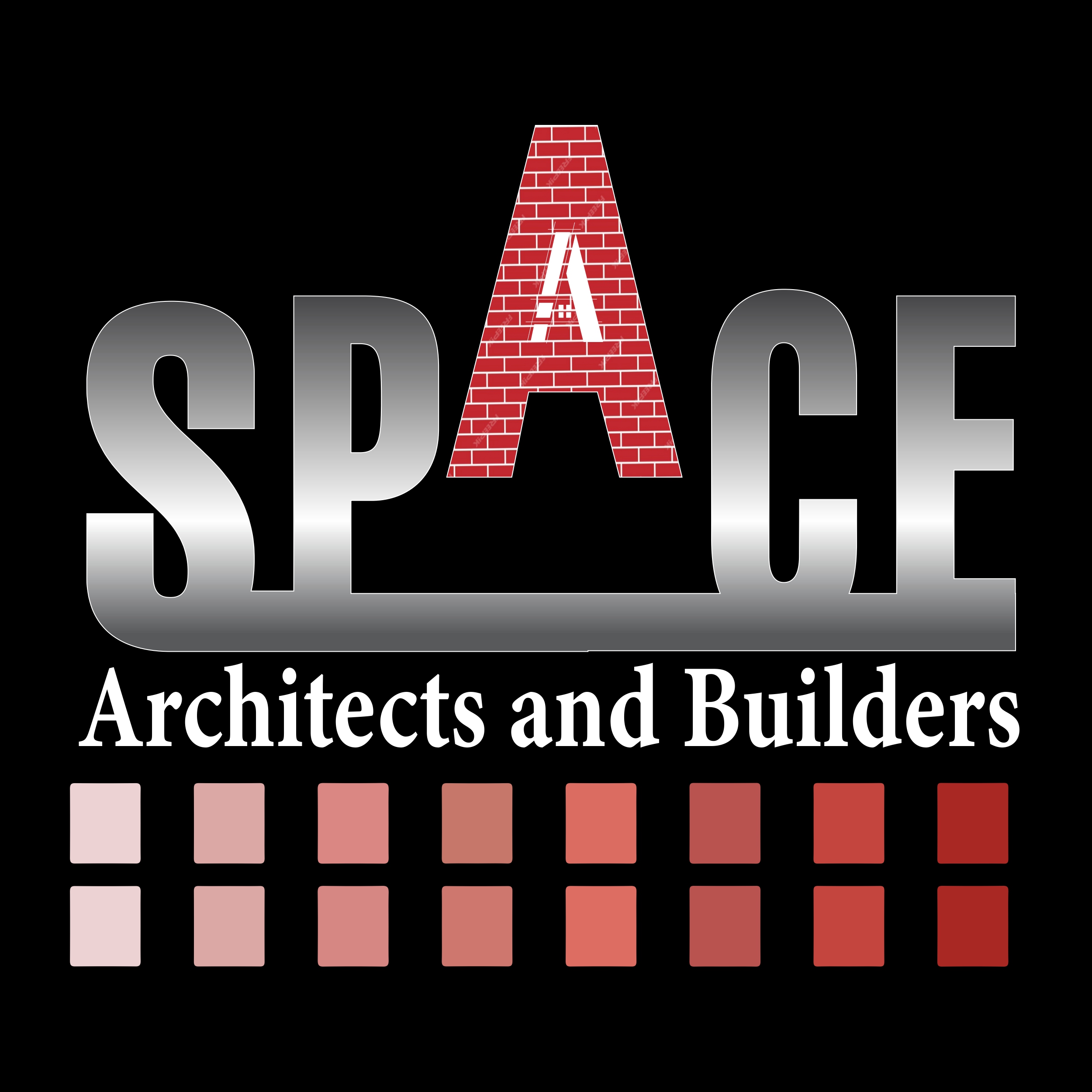 Space Architecture