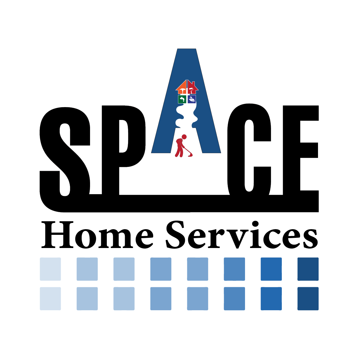 spAce Home Services