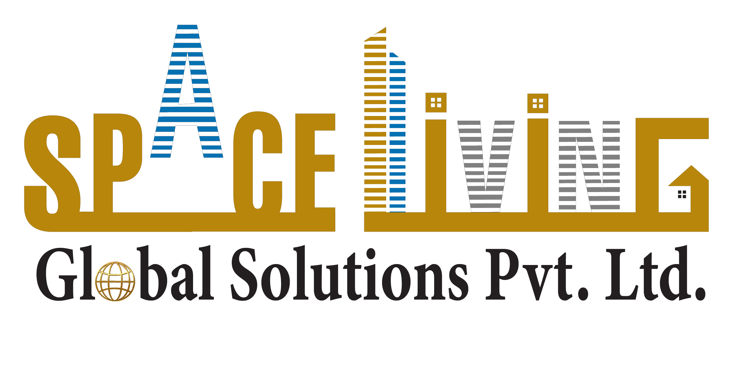 spAce Living Global Solutions